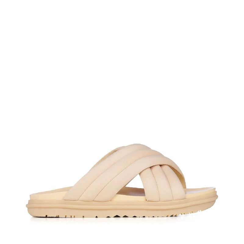 Emu Wallaman Sandal