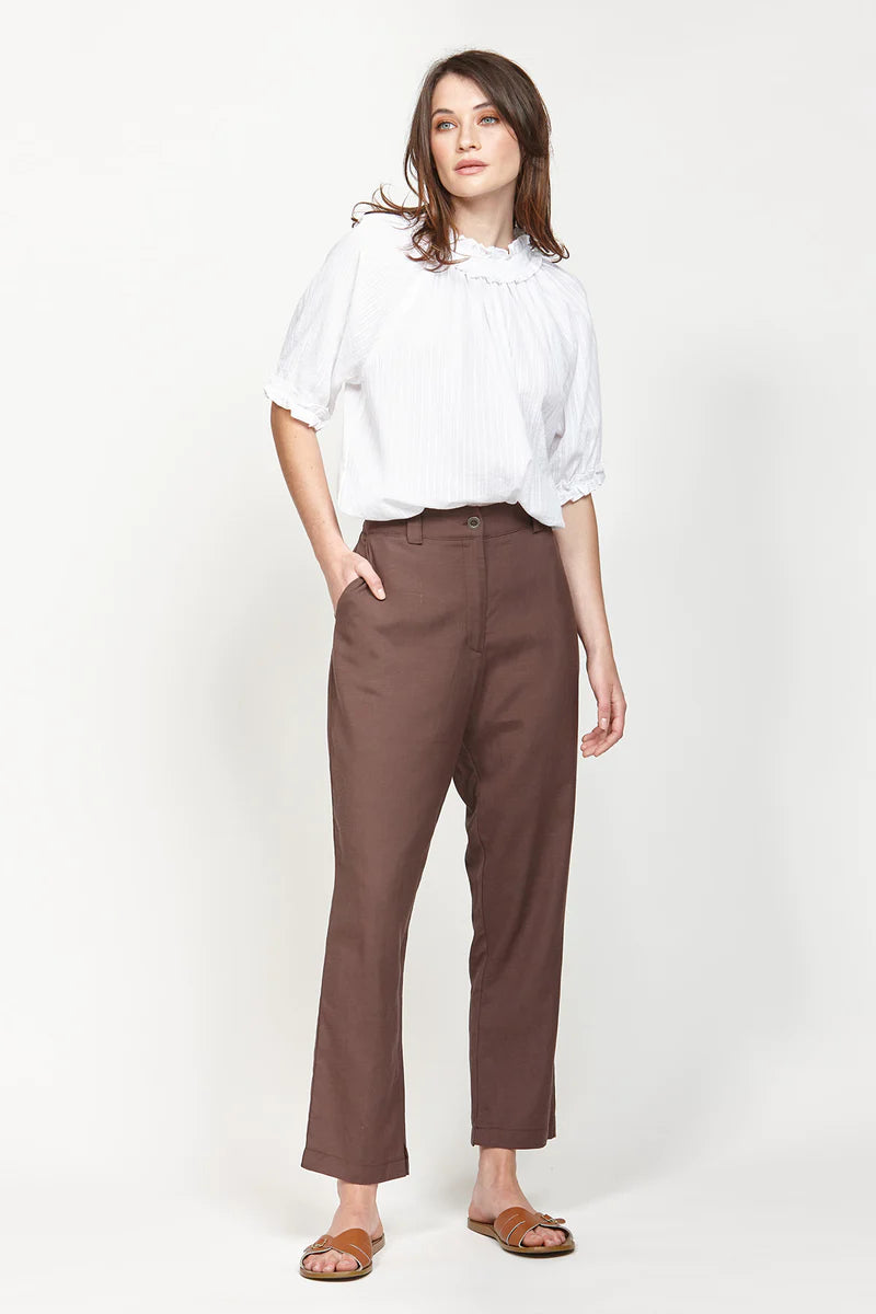 Leo+Be Tayla Pant