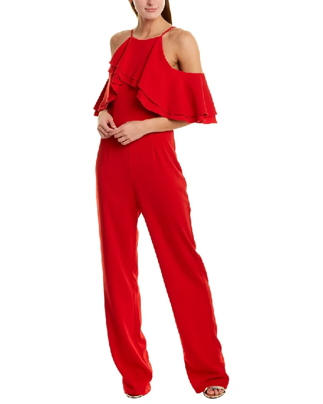 issue New York Jumpsuit