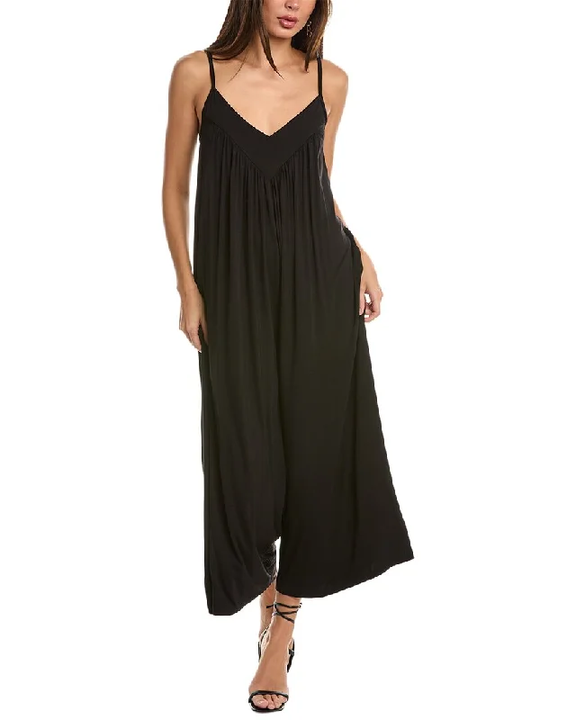 Project Social T No Regrets Jumpsuit