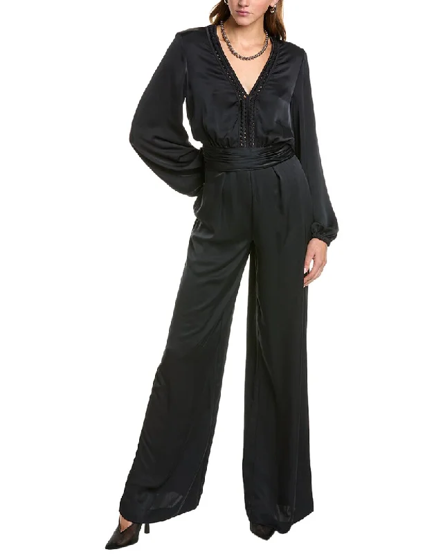 Ramy Brook Bailey Jumpsuit