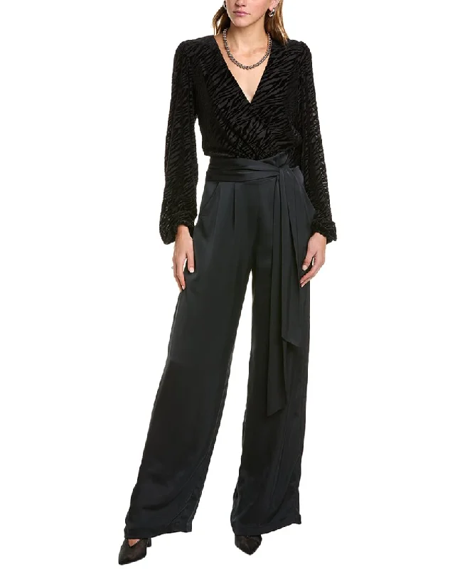 Ramy Brook Rylie Jumpsuit