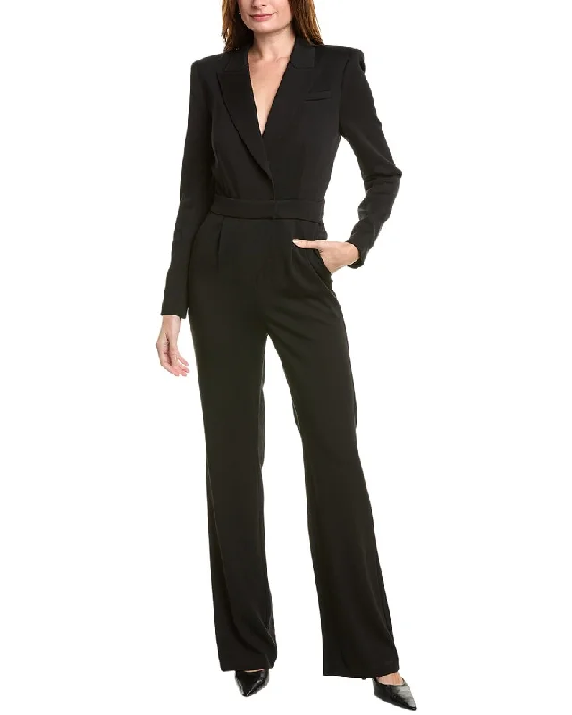 Ramy Brook Sophie Jumpsuit