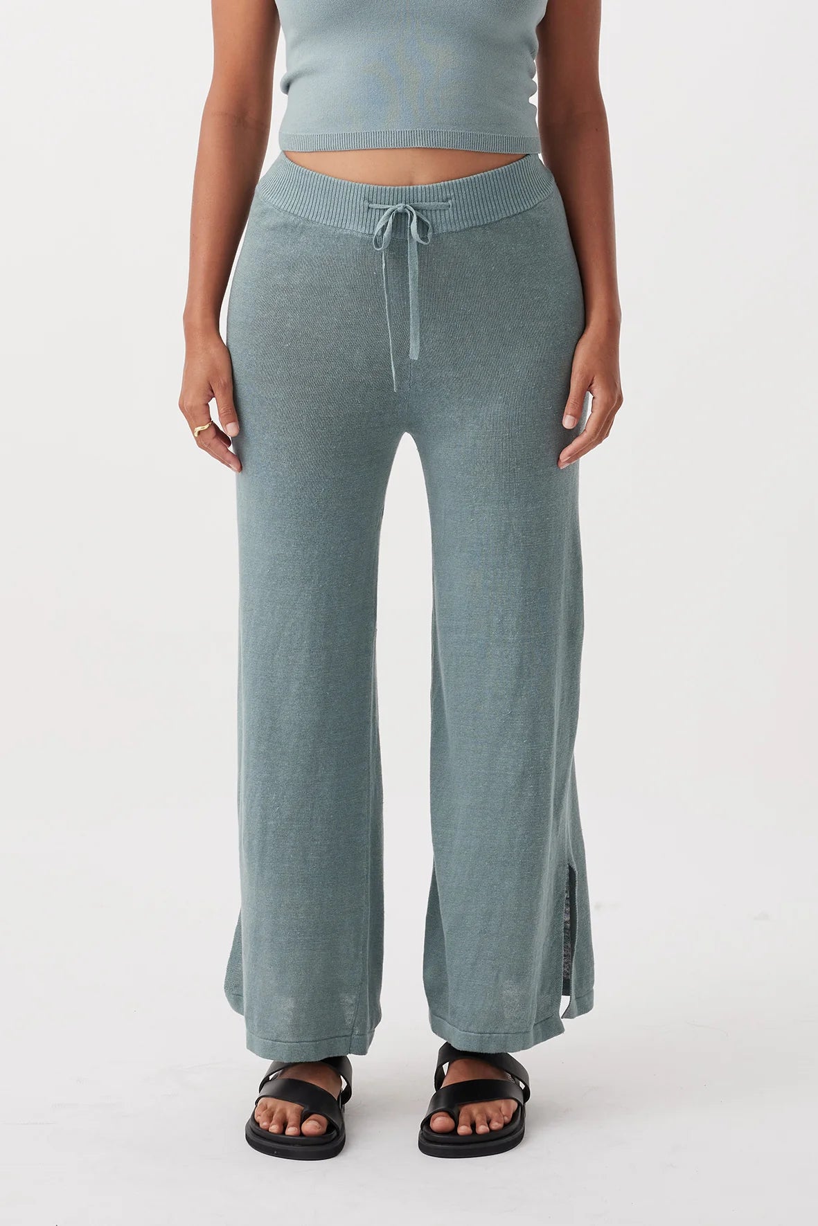 Brie Pant - Storm