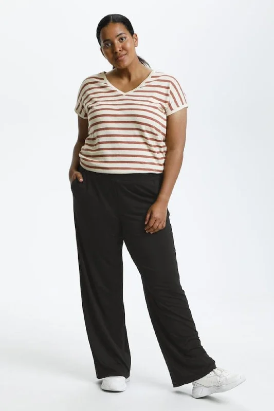 Kaffe Curve Malina Pants