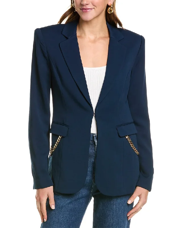 Ramy Brook Leilani Jacket